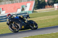 enduro-digital-images;event-digital-images;eventdigitalimages;no-limits-trackdays;peter-wileman-photography;racing-digital-images;snetterton;snetterton-no-limits-trackday;snetterton-photographs;snetterton-trackday-photographs;trackday-digital-images;trackday-photos
